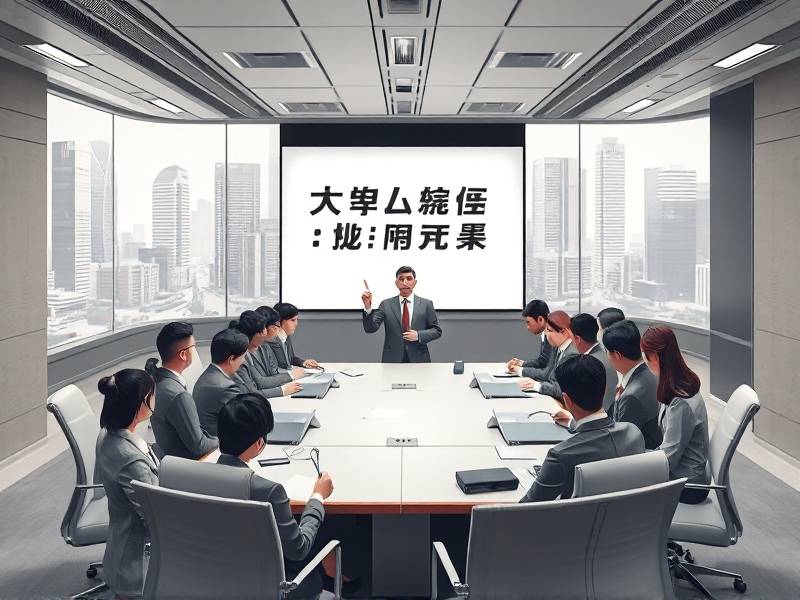 公司可以找别人做法人吗
