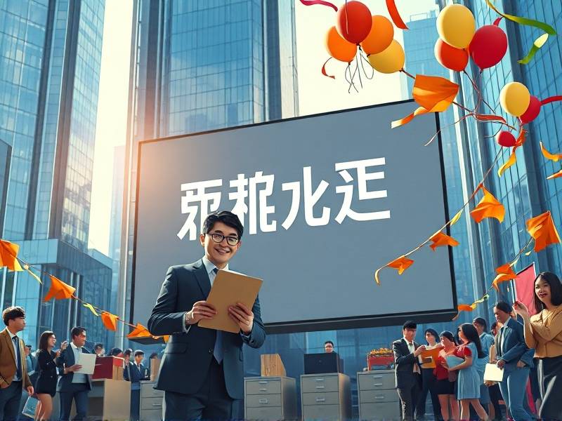 公司可以换法人名字吗