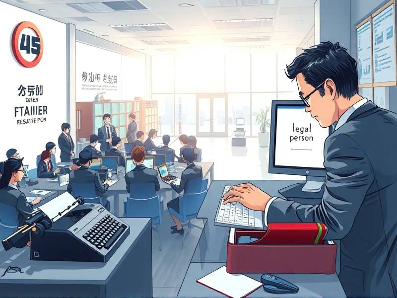 公司可以给法人转钱吗备用金 什么是备用金
