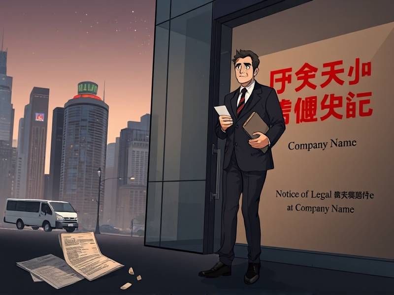 公司名称法人变更后债务怎么办