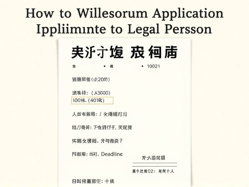 公司向法人借款的借款单怎么写