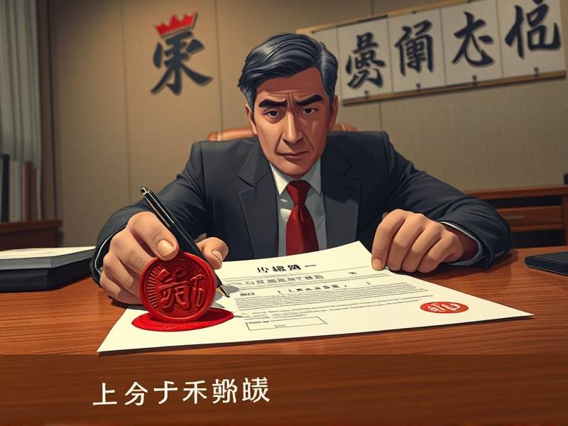 公司向法人借钱的借条上盖法人私章可以吗