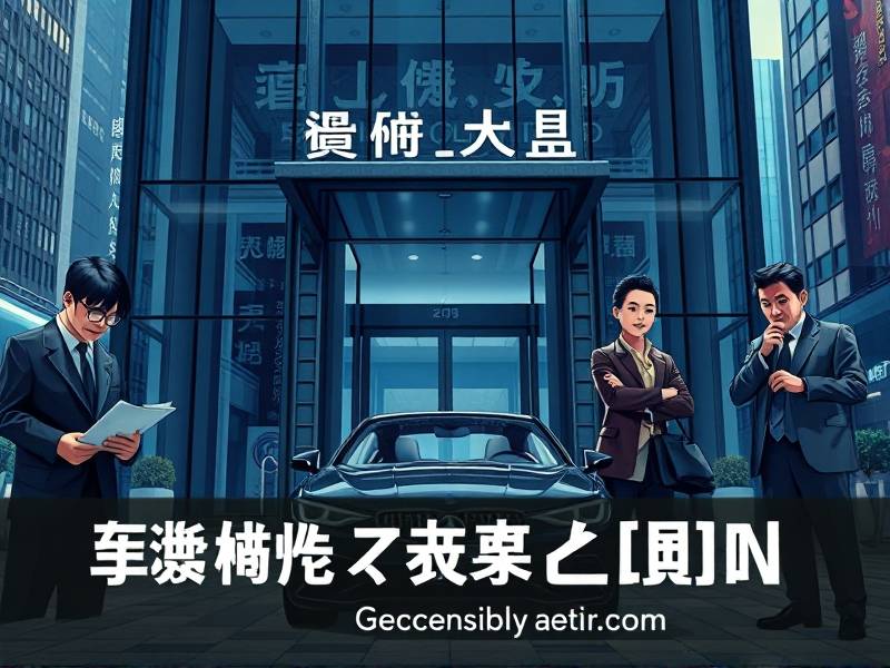 公司向银行贷款法人要承担什么责任