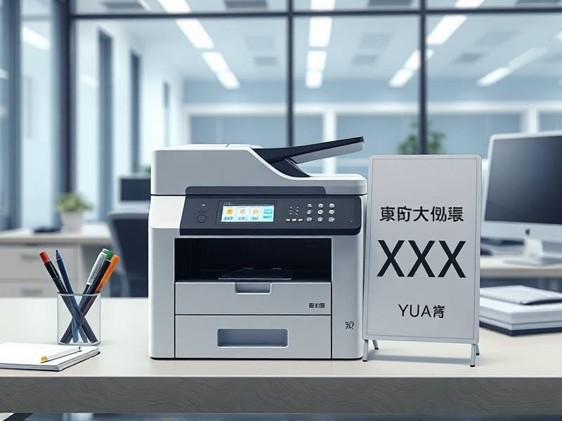 发票打印机多少钱