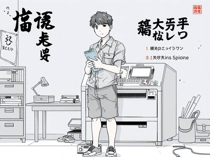 发票打印机没墨了怎么换色带