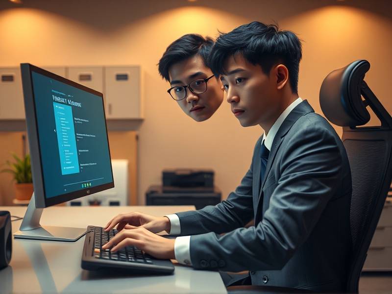 对号怎么打word文档