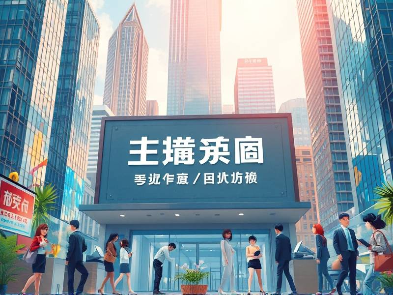 广东佛山注册公司代理