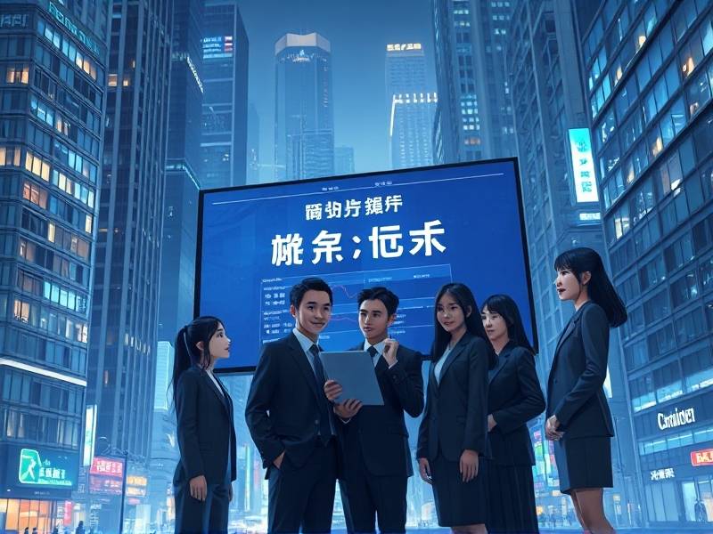 广东公司注册名称查询