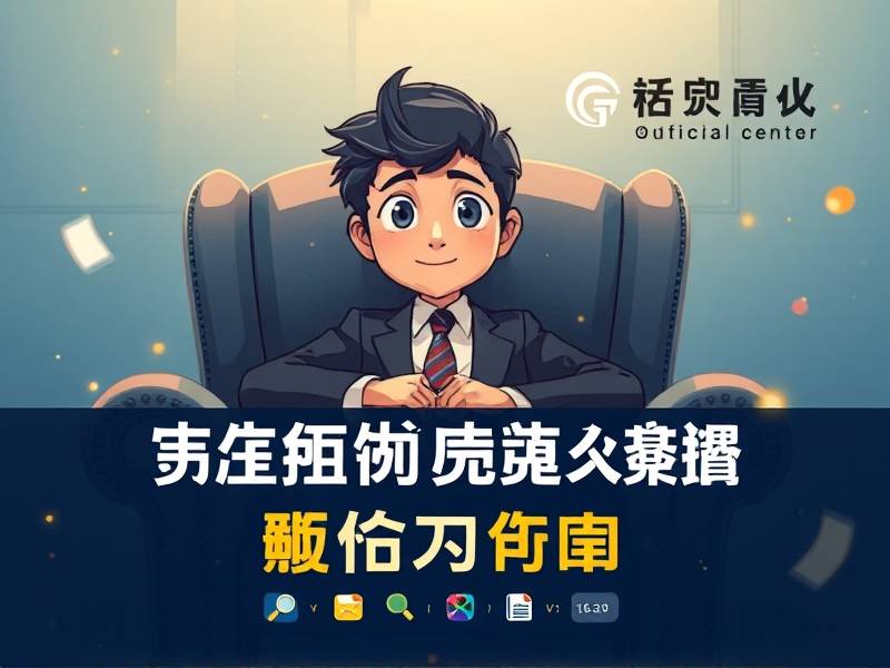 广东商标审查协作中心官网