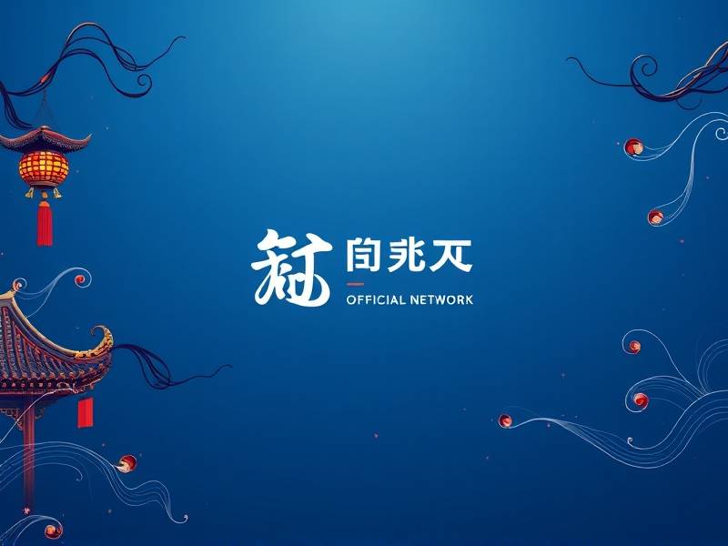 广东商标网官网