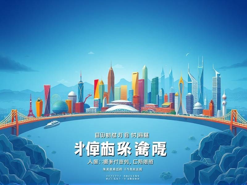 广东省建筑设计公司排名