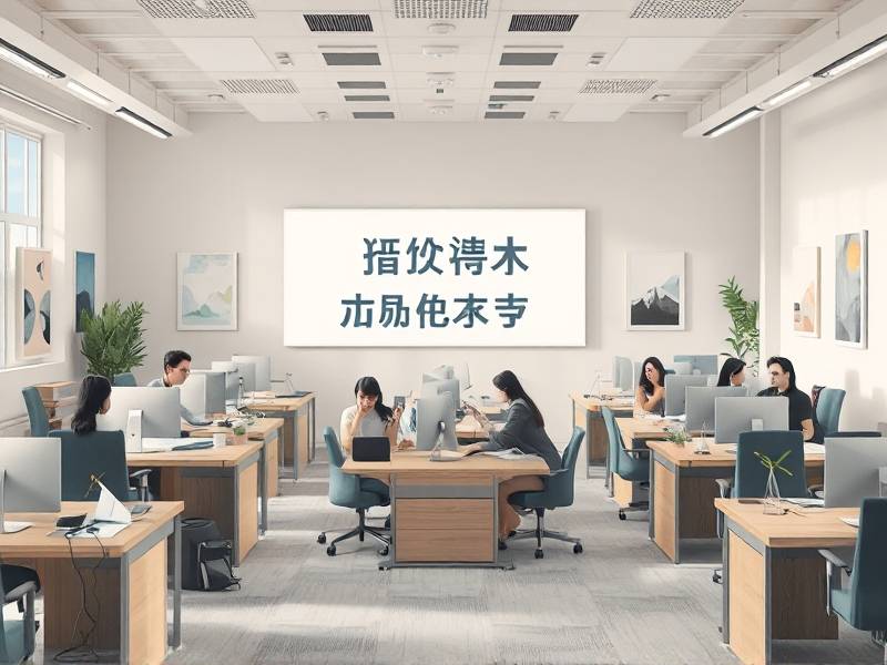 广告公司名字大气简洁装修公司名字