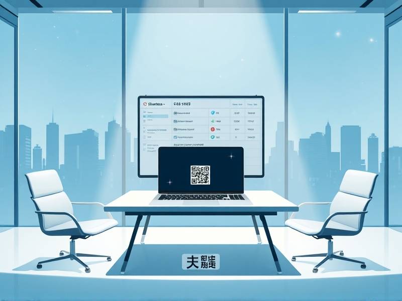 广告公司联系方式