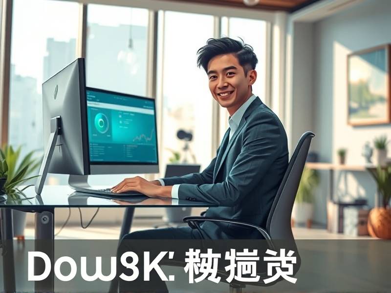 抖音搜索排名优化代理