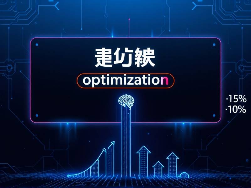 抖音搜索排名优化做能