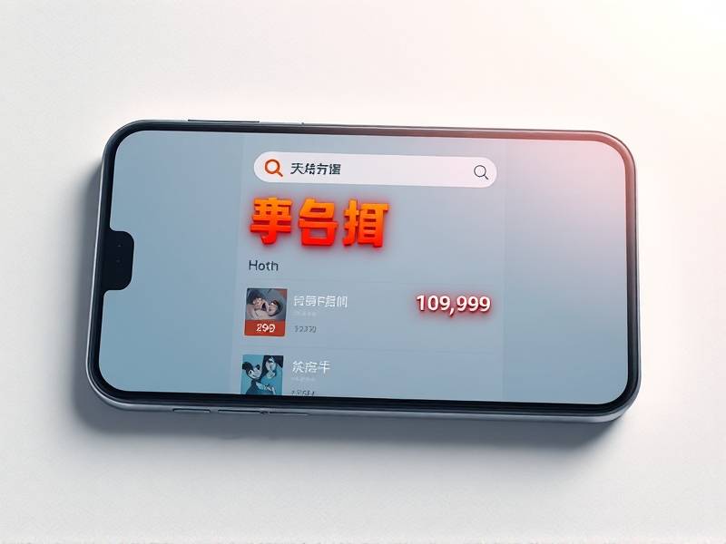 抖音搜索排名靠前价格