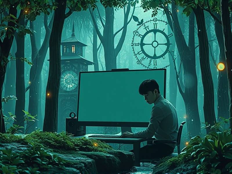 故意删掉的微信聊天记录能恢复吗