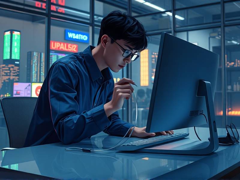 故意删除的微信记录能恢复吗