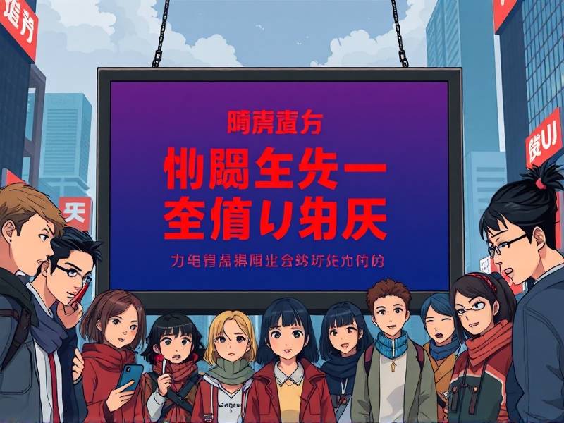 故意走红抖音培训多少钱