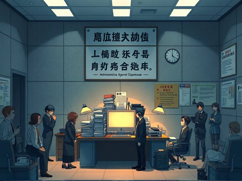 更换事业单位法人证书在什么部门