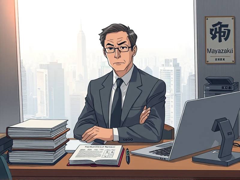 更换法人代表需要什么手续