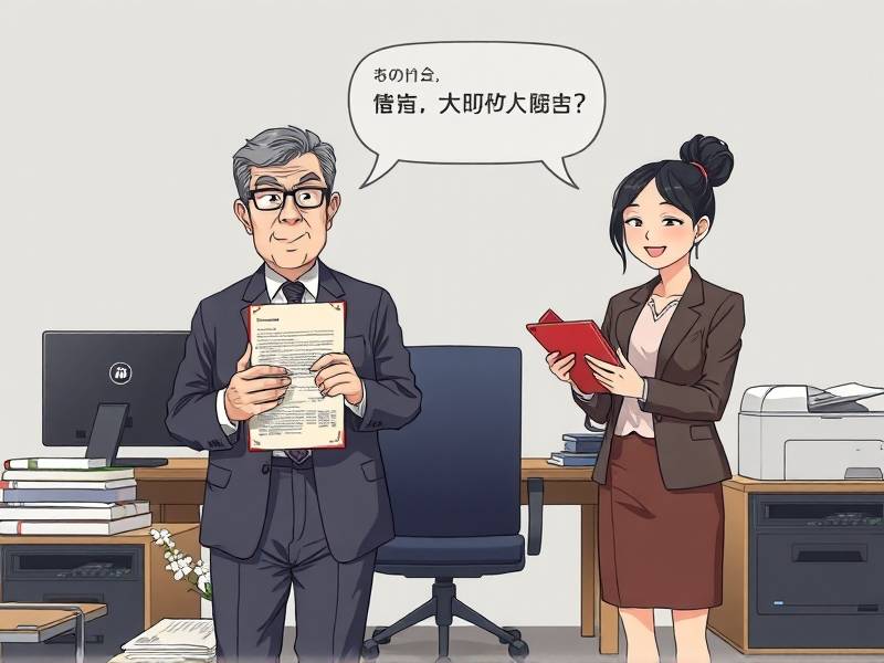 更换法人代表需要原法人同意吗