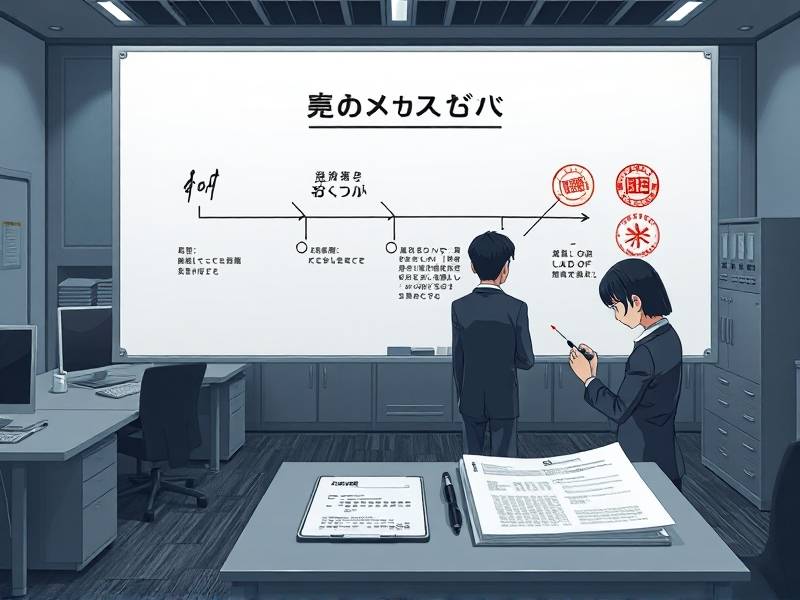更换法人是什么意思