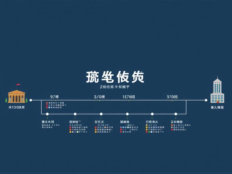 更换法人需要什么流程手续
