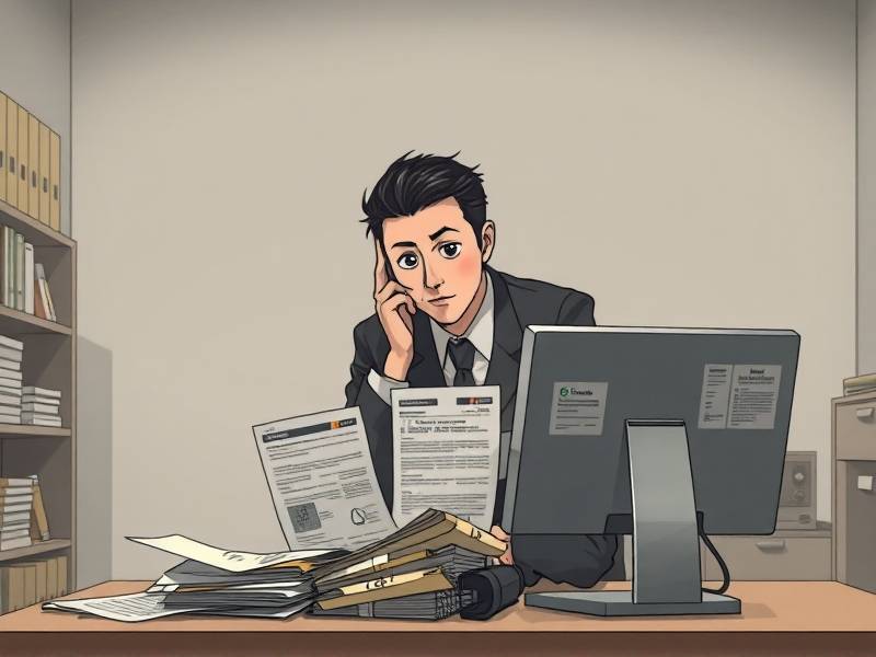 更换法人需要更换开户许可证吗