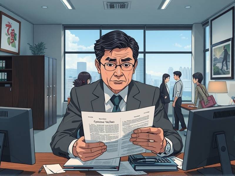 更换法人需要本人去吗