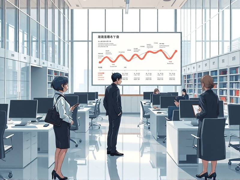 更改公司法人需要多久