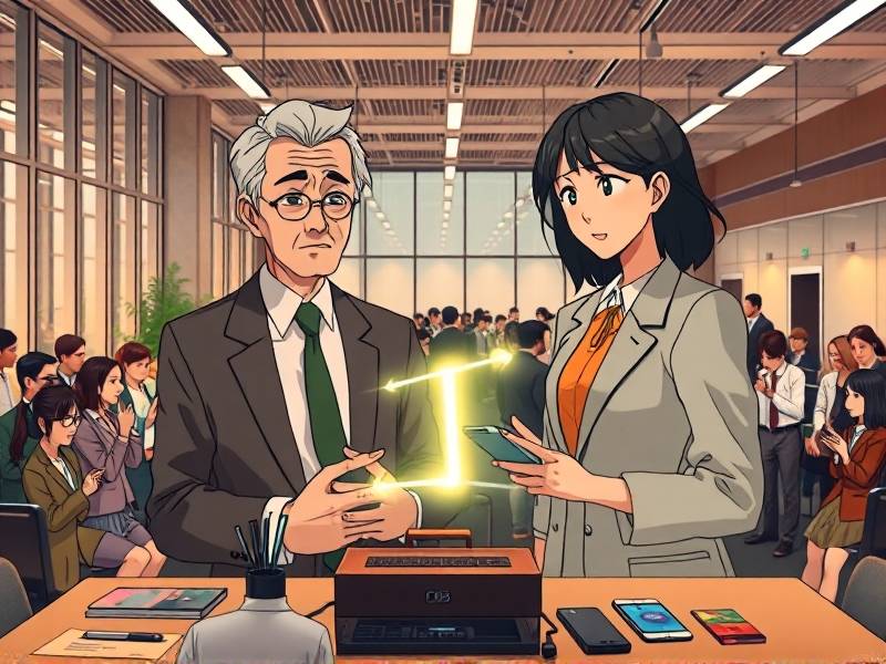 更改法人后公司还是自己的吗