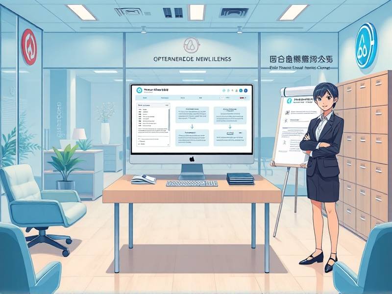 更改营业执照法人去哪里变更