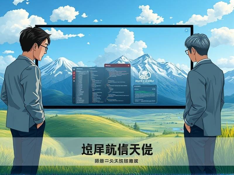 甘南百度小程序开发流程及费用