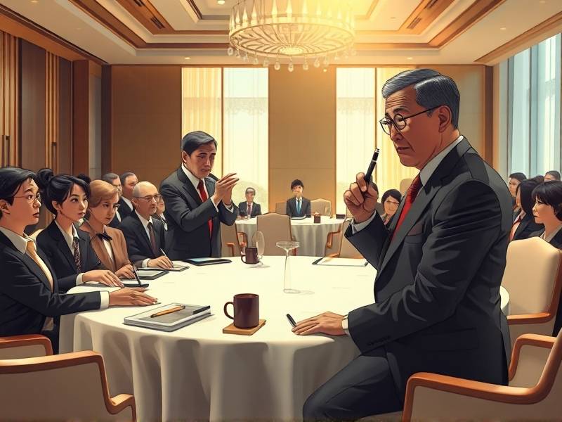 股东会决议法人股东还要法人签字吗