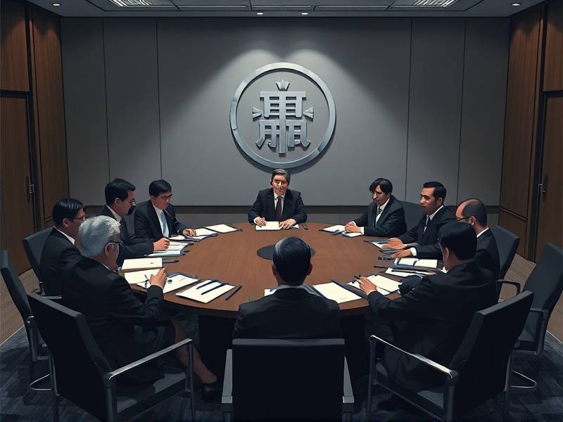 股东会议决议变更法人书范文