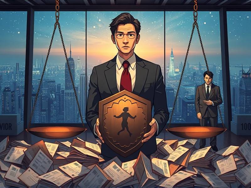 股东债务法人怎样承担