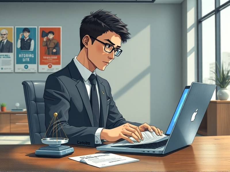 股东可以不经过法人同意变更法人吗