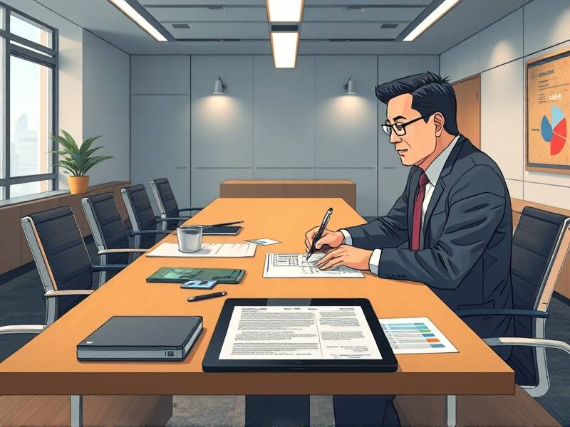 股东想变更法人代表怎么办