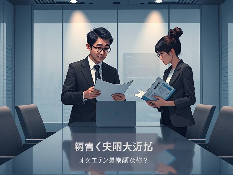 股东是法人分红需交个人所得税吗