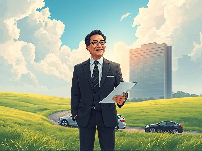 呼伦贝尔代注册公司需要多少钱