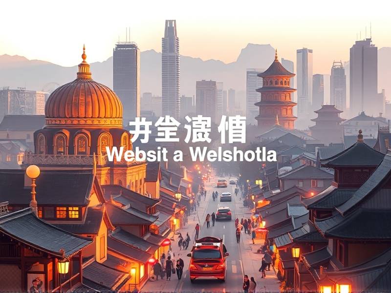 呼和浩特做一个网站多少钱