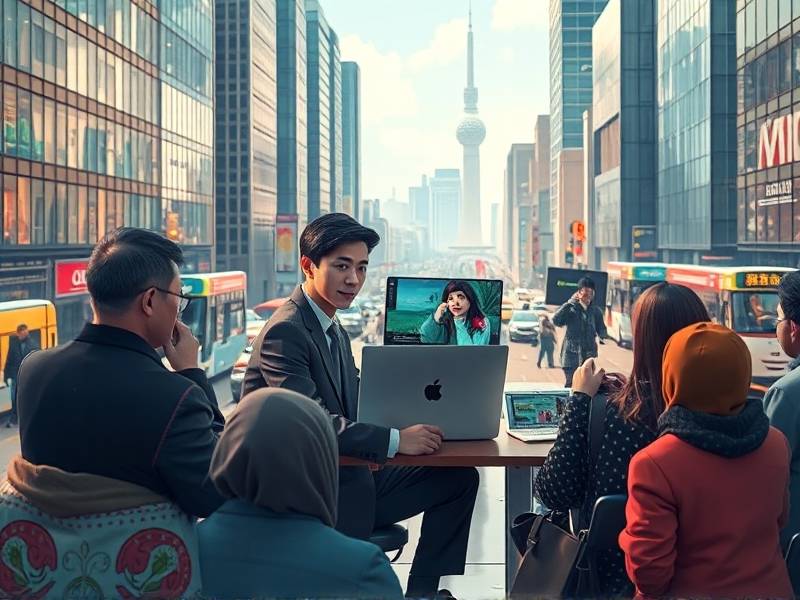 呼和浩特做网站哪个公司好