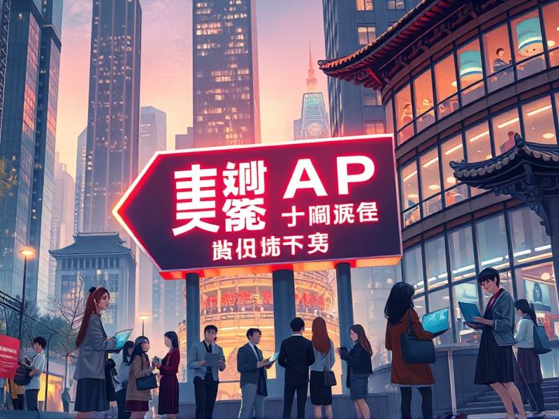 呼和浩特哪里有开发APP的