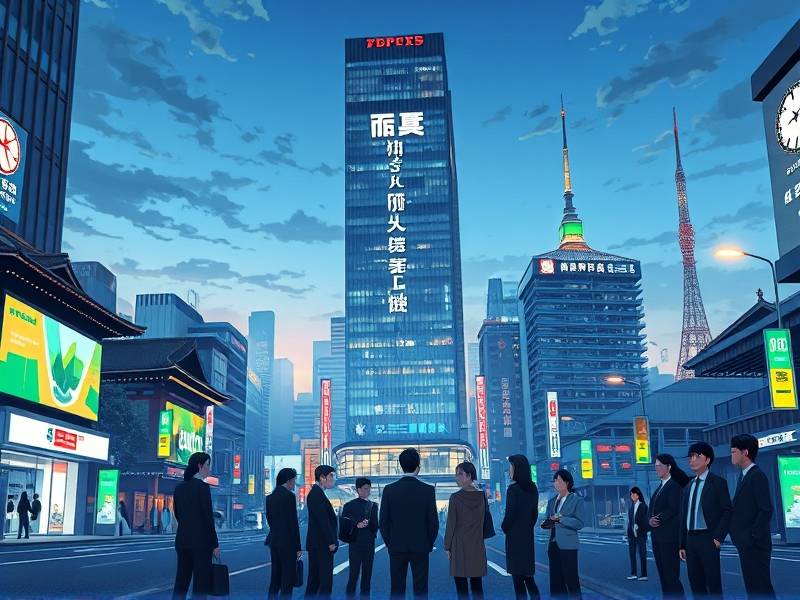呼和浩特网络推广公司哪家好