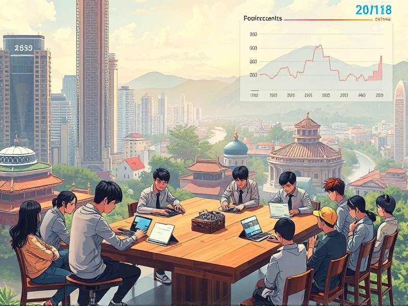 和县开发一款APP需要多少钱