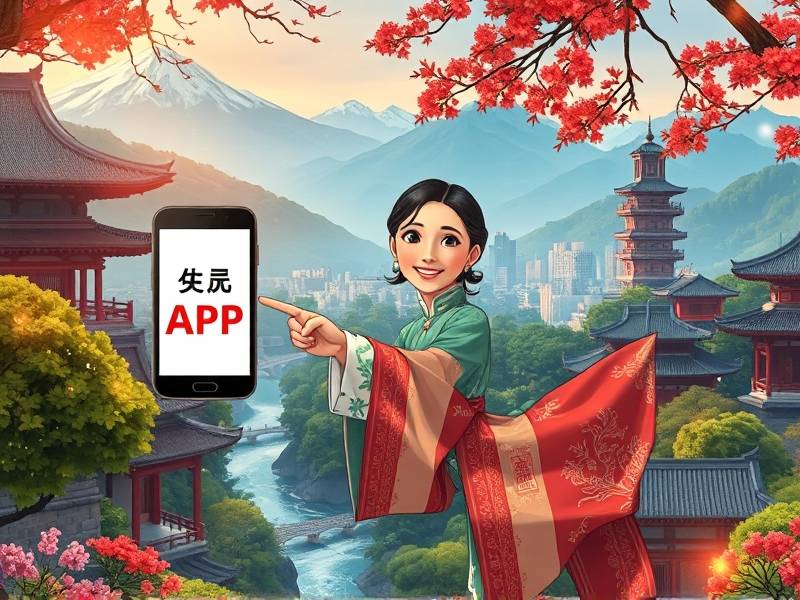 和县推广一款APP得多少钱