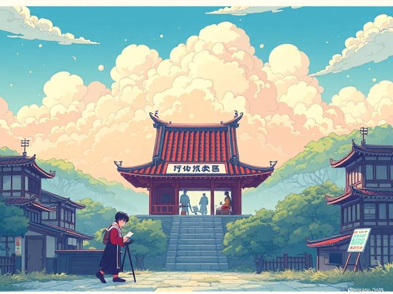 和县苹果应用商店上架流程