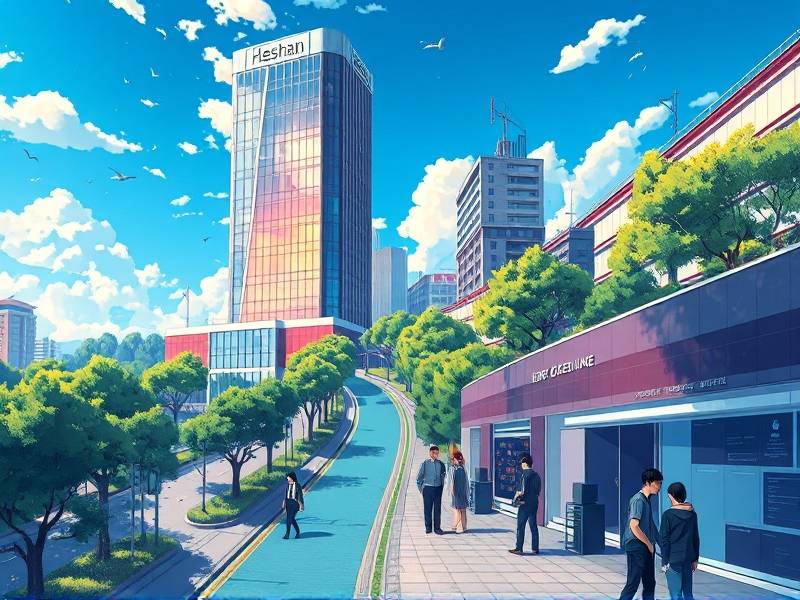 和县软件开发流程及费用
