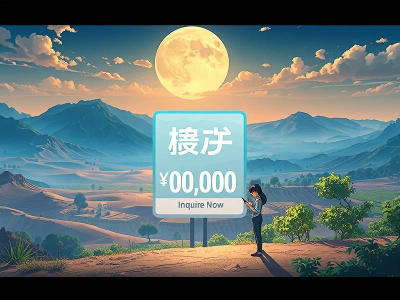 和田企业网站定制费用是多少